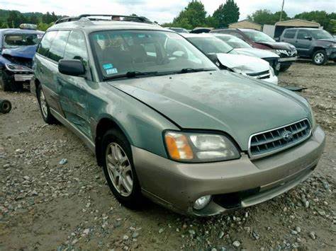 Coquitlam Cash for scrap cars