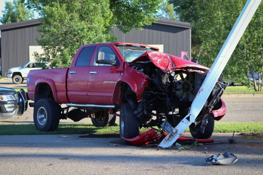 Alta Vista Scrap Car Removal