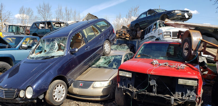 junk-car-removal-whistler