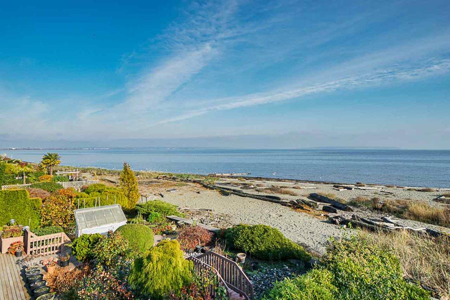 Beach Grove scrap car towing and vehicle buying service