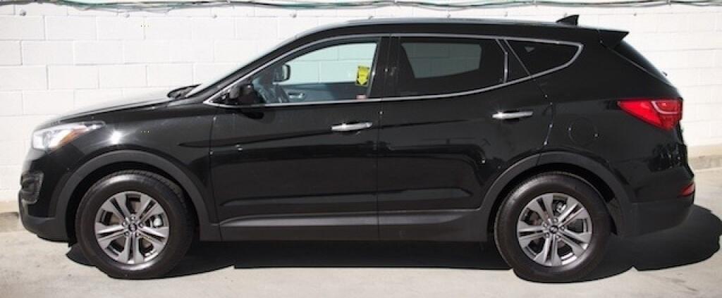 Cash for Rebuilt Cars