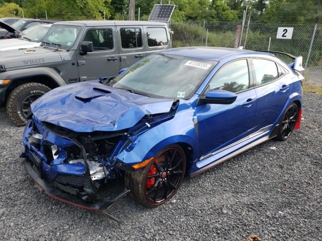 Richmond scrap car buyers