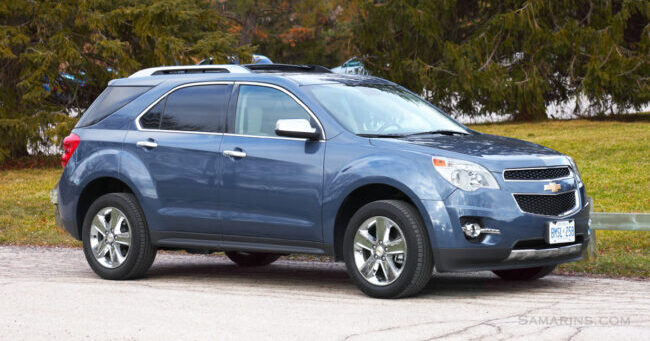 Cash for scrap cars Coqutlam