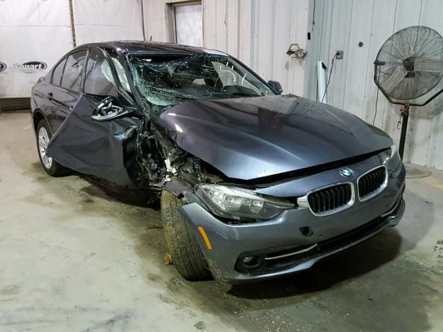 Scrap Car Removal in Vancouver