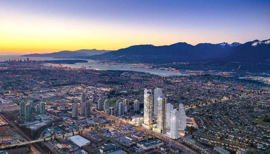 Brentwood Burnaby scrap car buying service - we pay more for junk vehicles