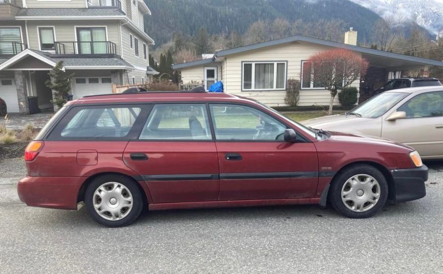 junker-clunker-for-cash