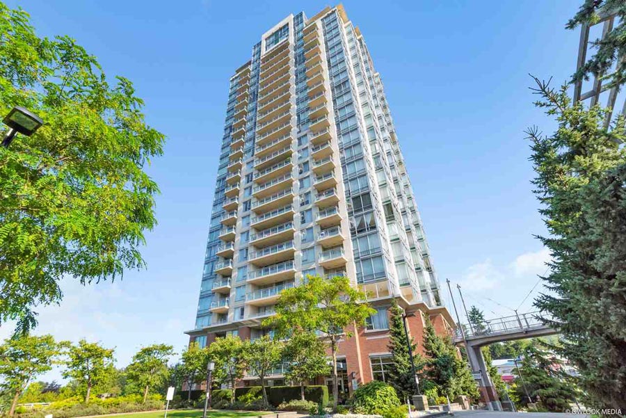 Cameron Burnaby scrap car buying service