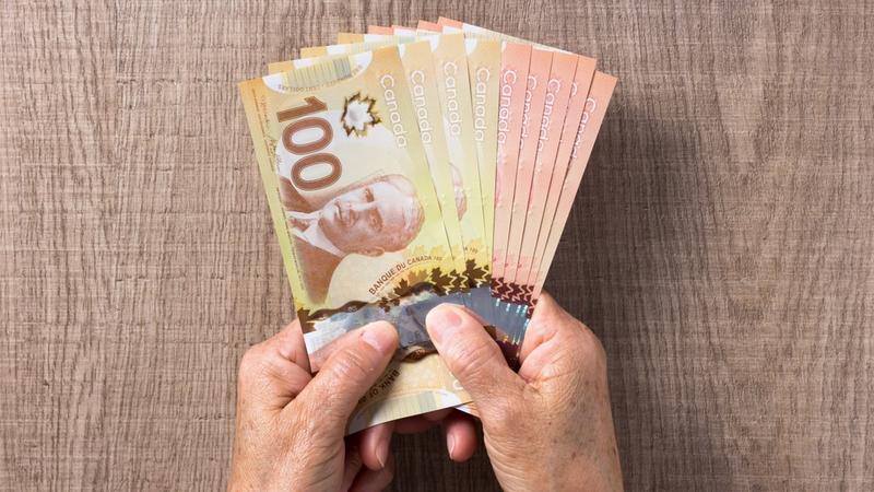 cash-for-old-cars-and-trucks