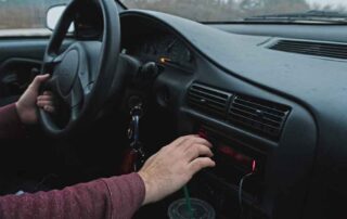 car-heater-blowing-cold-air