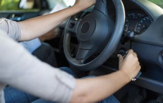 car-immobilizer-not-working