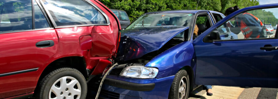 Auto scrap pickup Vancouver, BC