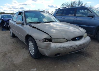 Cash for Cars in Anniedale-Tynehead, Surrey, BC