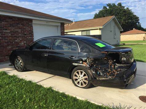 Junk-car-buyer-Coquitlam