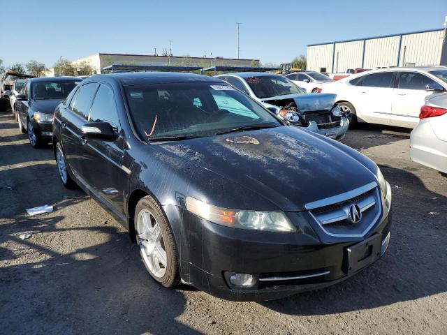 Junk car buyers for cash in West Vancouver, BC