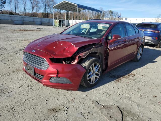 Cash for scrap cars in Columbia Valley, Chilliwack, BC