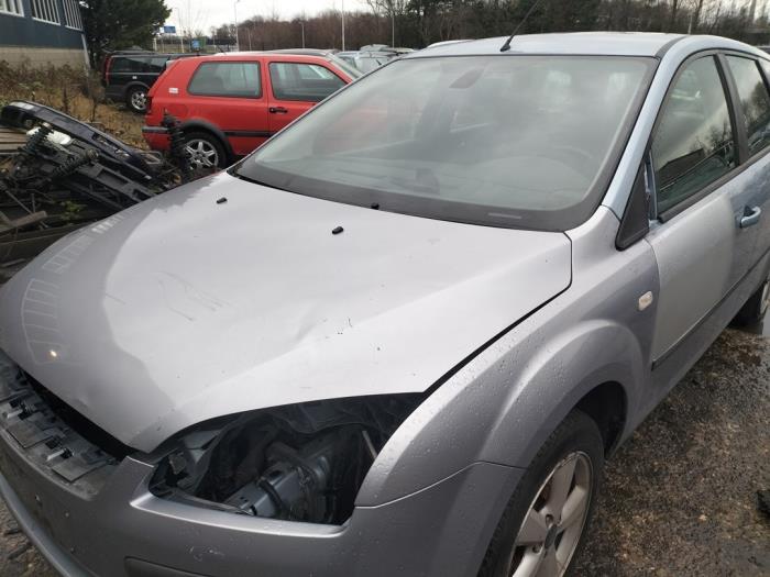 Cash for scrap cars in Ladner Rural, Delta