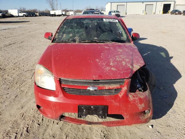 Cash for Scrap Cars in West Clayton, Surrey, BC