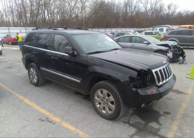 Scrap car removal in Hope, BC