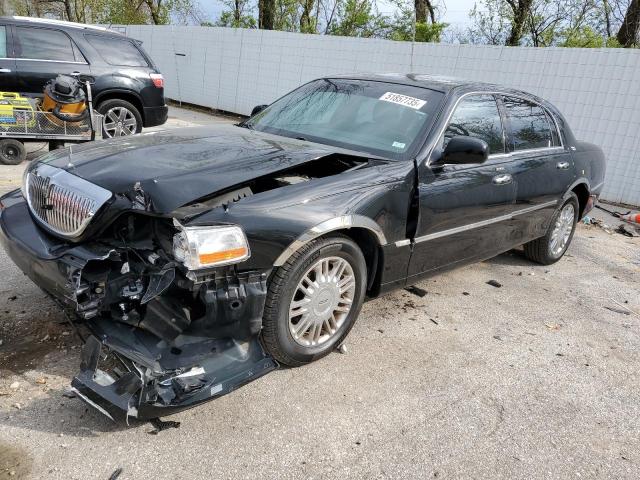 Scrap Car Buyers in Abbotsford