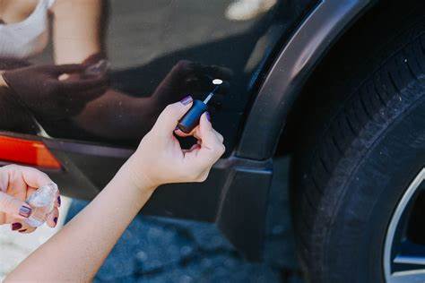 Cash-For-Scrap-Cars-Vancouver