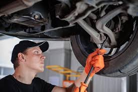 car-noises-you-shouldnt-ignore