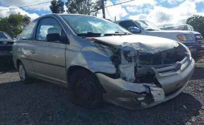 Cash for scrap cars Squamish