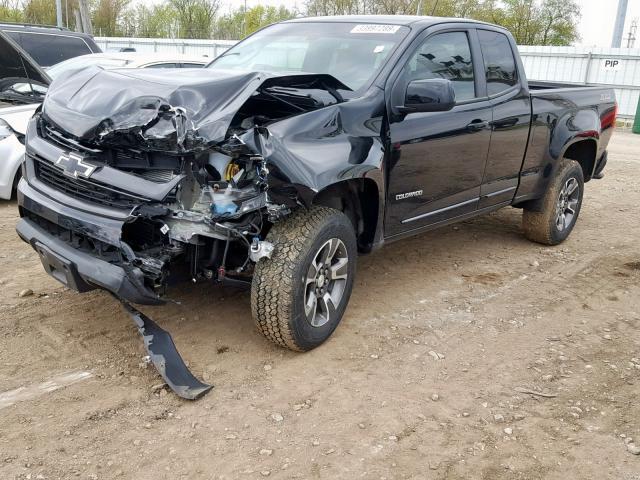 Aldergrove-scrap-car-buyer