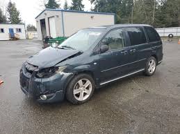 Cash for scrap cars in Metro Vancouver