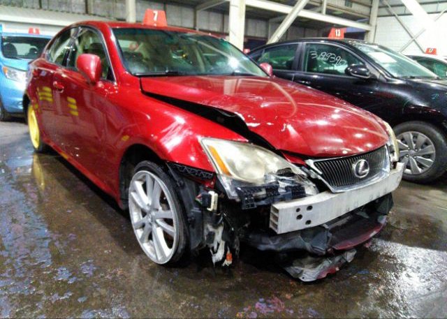 Cash for scrap cars in Maple Ridge