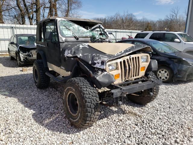 cash-for-damaged-cars-Chilliwack