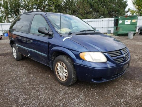 Cash for scrap cars near me Abbotsford