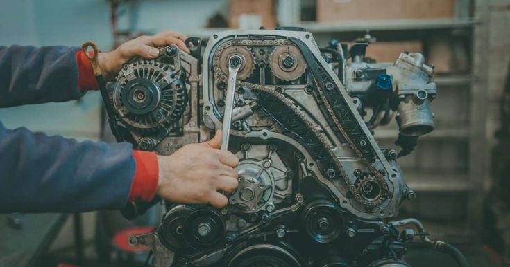 Scrap-Your-Car-For-Cash