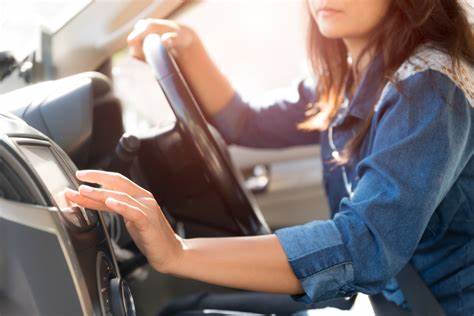 Cash-For-Vehicles-With-Electrical-Problems