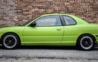 cash for scrap cars vancouver