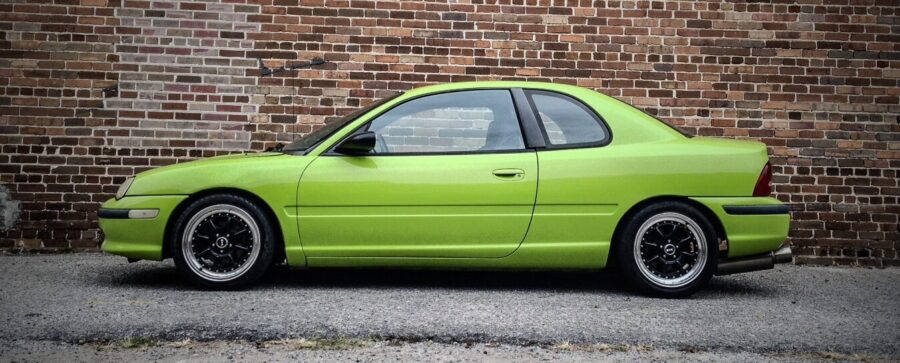 cash for scrap cars vancouver