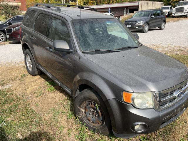 Cash for cars with mechanical issues