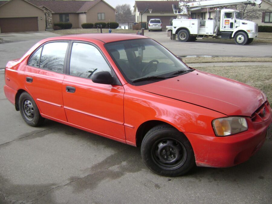 Cash-For-Scrap-Hyundai