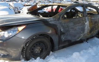 cash-for-cars-with-dead-engines