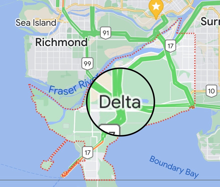 scrap-car-removal-in-Delta