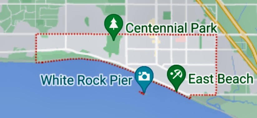 Cash-for-scrap-cars-white-rock