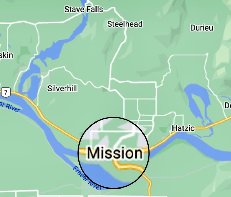 Mission-Scrap-Car-Buyer