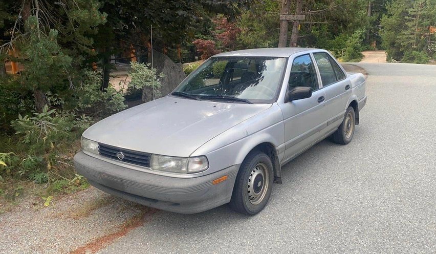 junker-cars-whistler