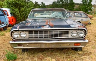 cash-for-scrap-cars-maple-ridge