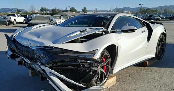 cash-for-scrap-cars-Eagle Ridge