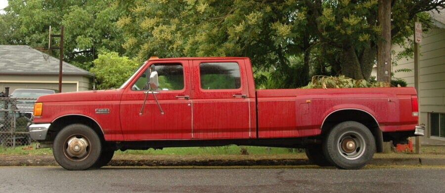 junk car removal in Downtown Hope, BC