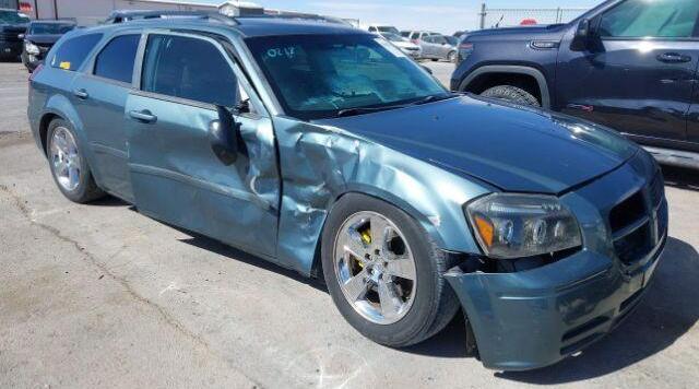 Junk car removal South Sumas