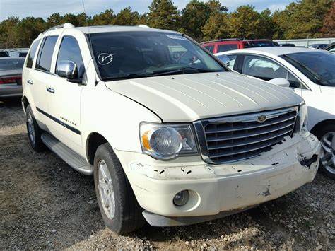 scrap-car-removal-services-