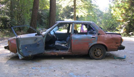 junk-car-removal