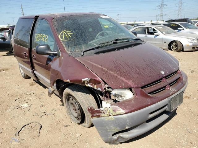 Delta scrap car buyers