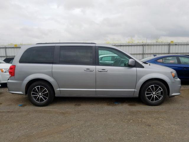 dodge-caravan-for-cassh